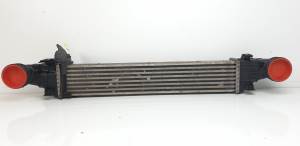 INTERCOOLER A2115001102 MERCEDES CLASE E (W211) FAMILIAR Autodesguaces Alicante