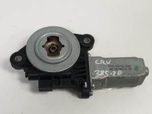 MOTOR TECHO ELECTRICO 70450S5A HONDA CR-V (RD8) Autodesguaces Alicante