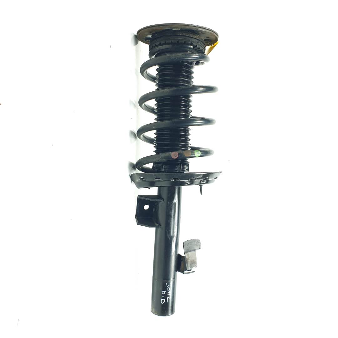 AMORTIGUADOR DELANTERO DERECHO - 6G9118045AEN - FORD - GALAXY (CA1)