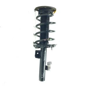AMORTIGUADOR DELANTERO DERECHO 6G9118045AEN FORD GALAXY (CA1) Autodesguaces Alicante