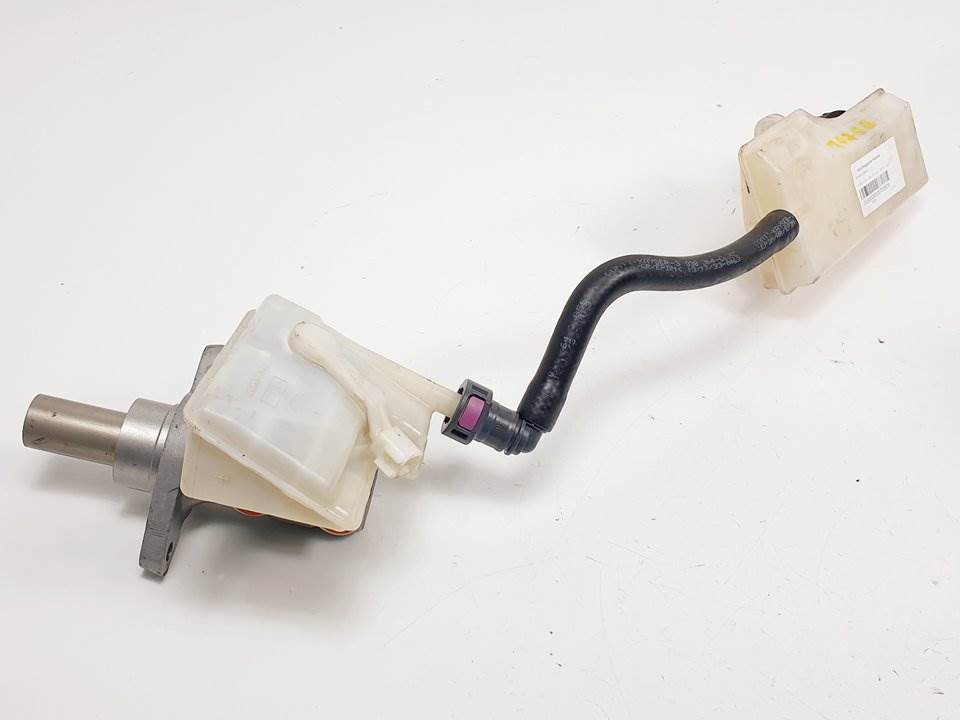 BOMBA FRENO - 03350891601 - FORD - KUGA (CBS)