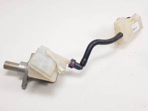 BOMBA FRENO 03350891601 FORD KUGA (CBS) Autodesguaces Alicante