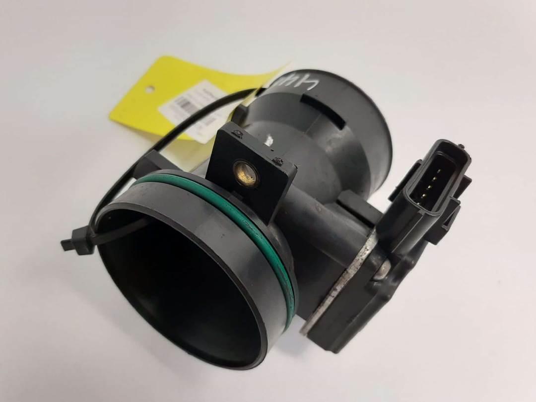 CAUDALIMETRO - 96AB128579BA - FORD - FOCUS BERLINA (CAK)