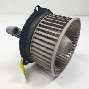VENTILADOR CALEFACCION 1625003790 TOYOTA CELICA Autodesguaces Alicante