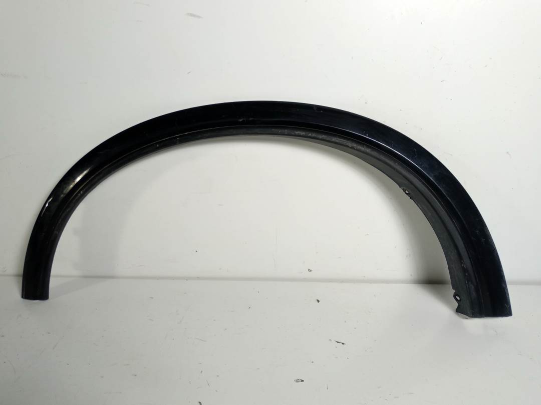 ALETIN DELANTERO IZQUIERDO - 30779577 - VOLVO - XC90