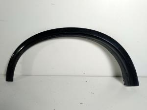 ALETIN DELANTERO IZQUIERDO 30779577 VOLVO XC90 Autodesguaces Alicante