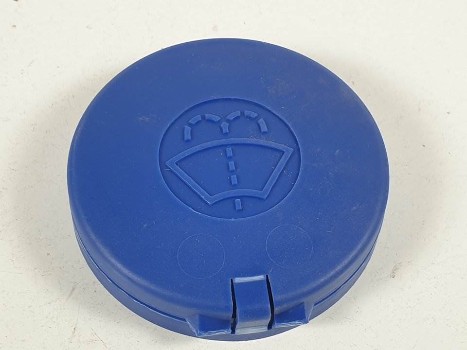 TIRADOR CAPOT - 9637915780 - PEUGEOT - 308 (T7)