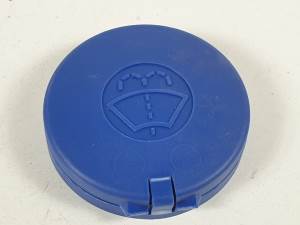 TIRADOR CAPOT 9637915780 PEUGEOT 308 (T7) Autodesguaces Alicante