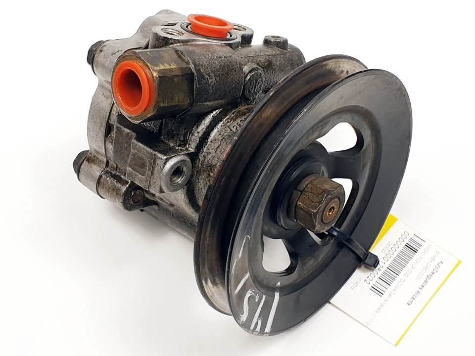 BOMBA DIRECCION - VK5036 - NISSAN - PICK-UP (D22)
