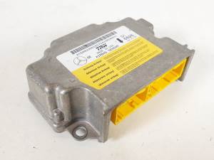CENTRALITA AIRBAG A1698206626270 MERCEDES CLASE A (W169) Autodesguaces Alicante