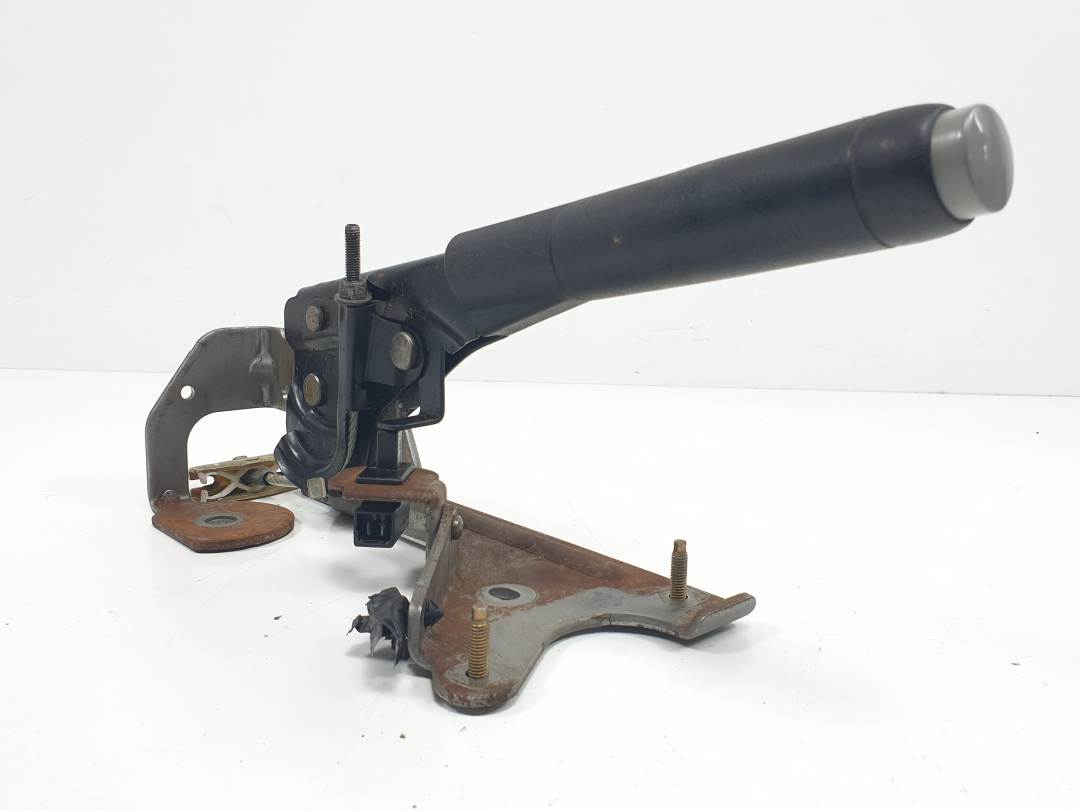 PALANCA FRENO DE MANO - 9648023177 - CITROEN - C2