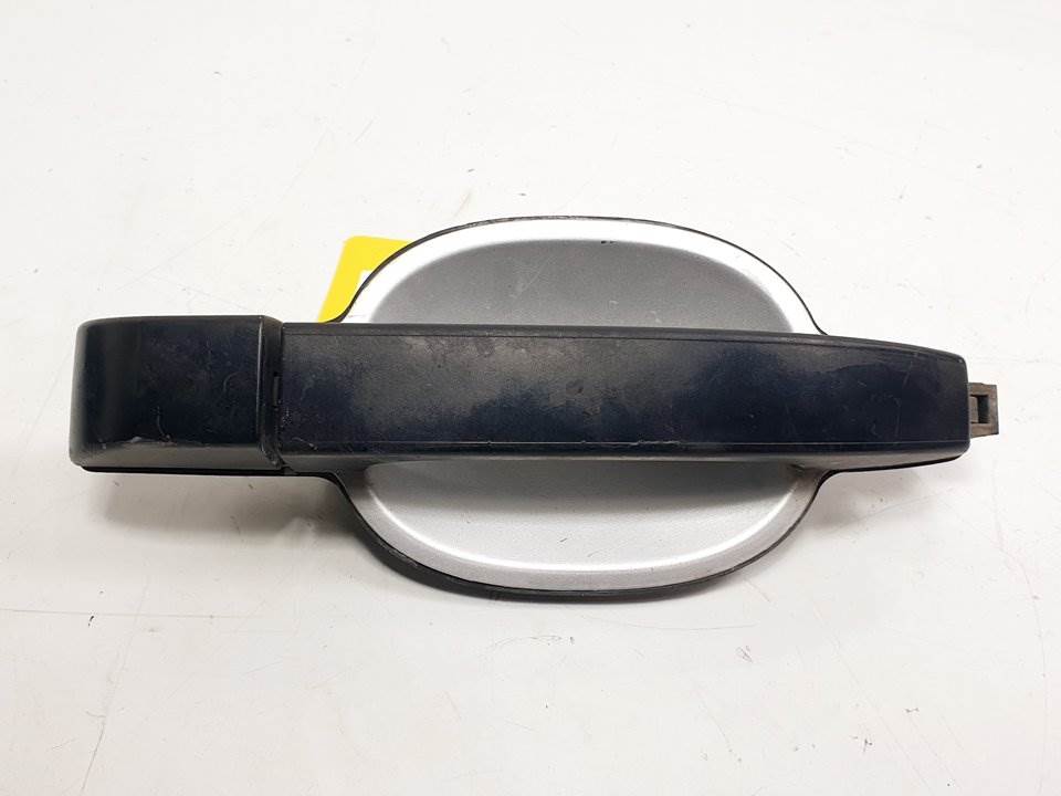 MANETA EXTERIOR TRASERA DERECHA - LAND ROVER - RANGE ROVER (L322)
