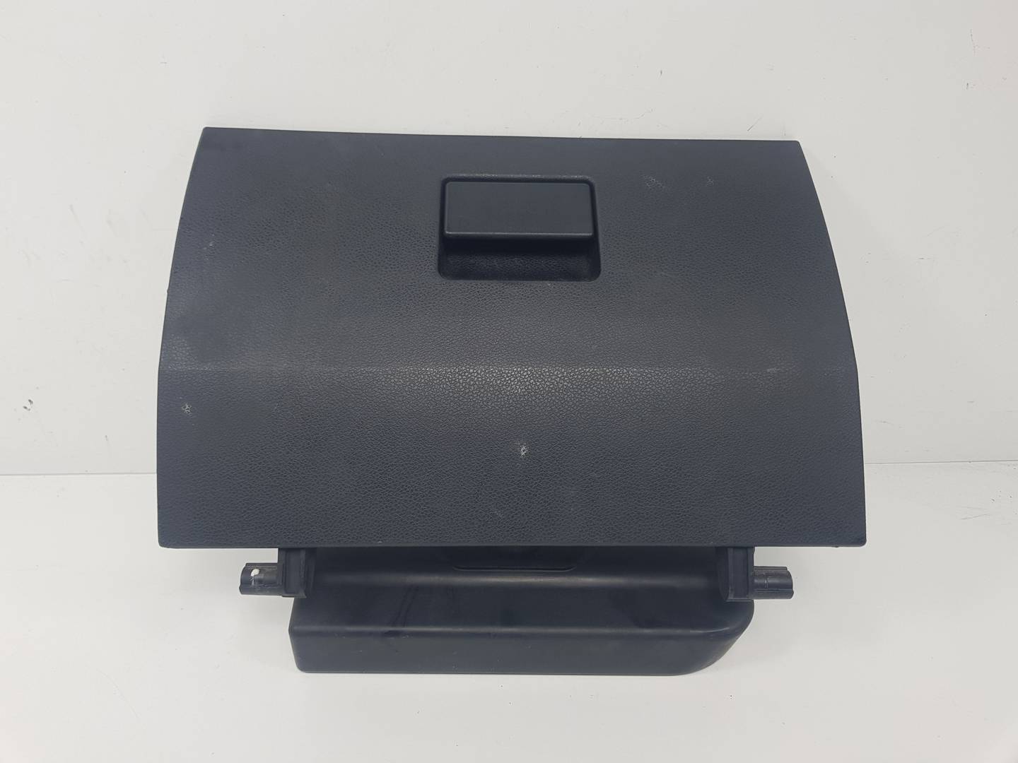 GUANTERA - 6S6T14K016AB - FORD - FIESTA (CBK)
