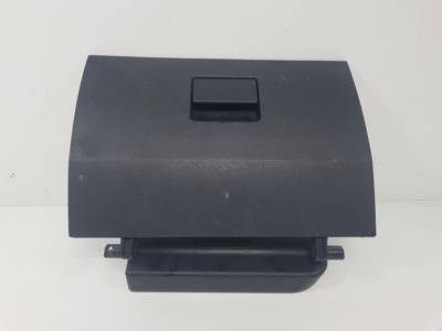 GUANTERA 6S6T14K016AB FORD FIESTA (CBK) Autodesguaces Alicante