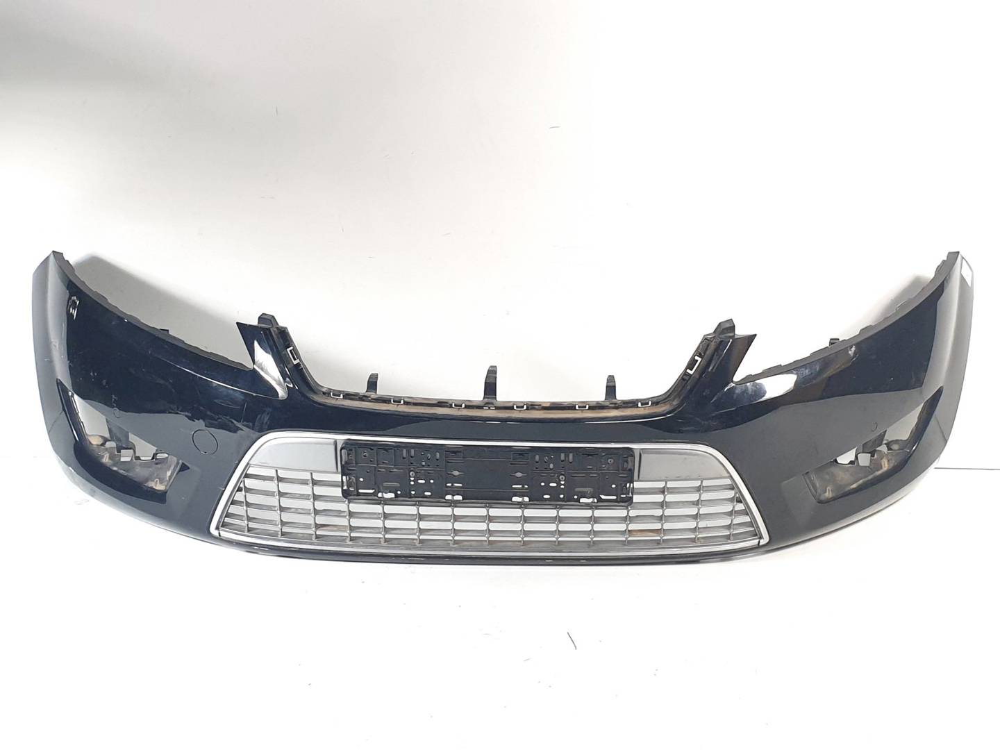 Stoßstange vorne - FORD - MONDEO SPORTBREAK (CA2)