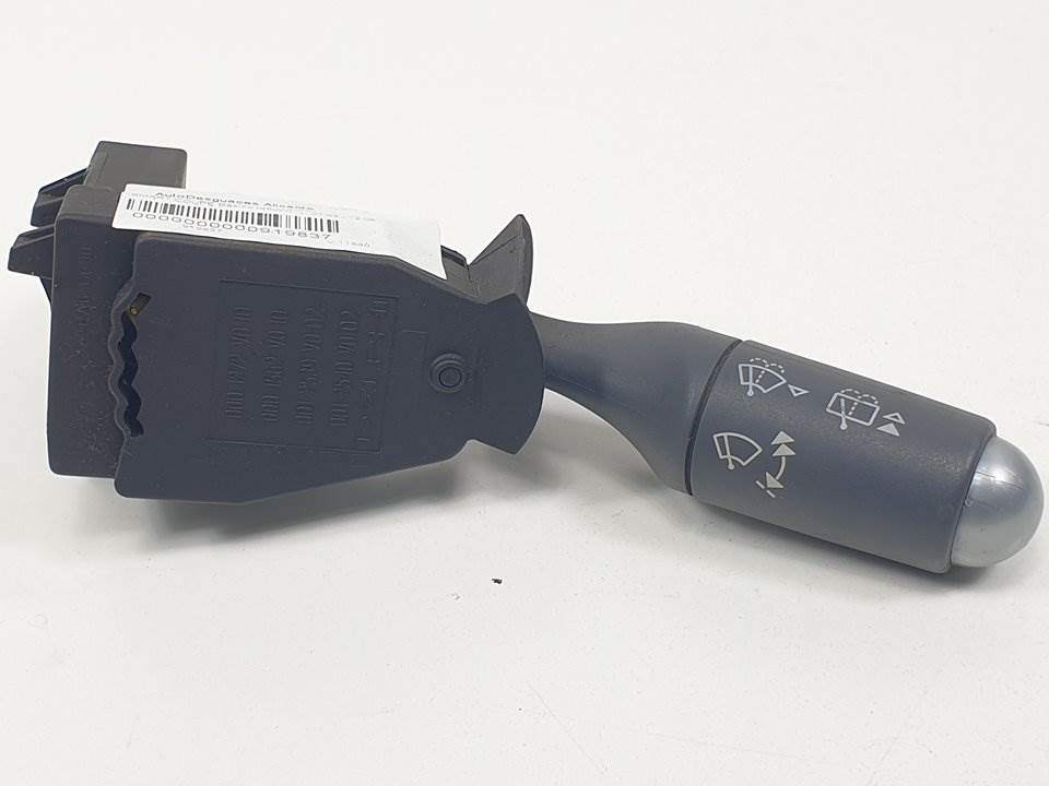 MANDO LIMPIA - 0001272V010 - SMART - FORTWO COUPE (C450)