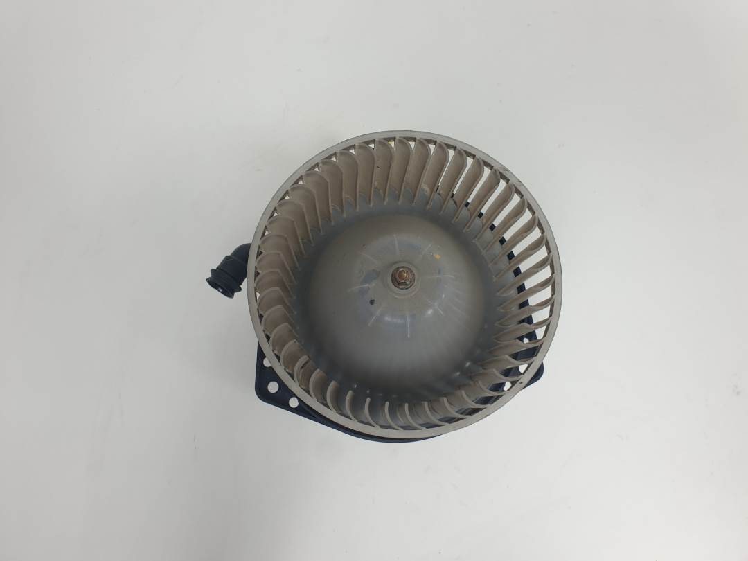 Heizungsgebläse - 4051026 - FORD - FOCUS BERLINA (CAK)