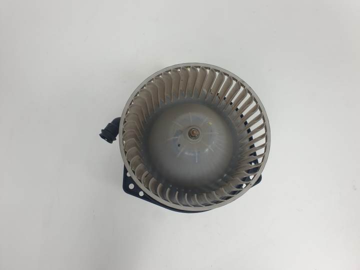 VENTILADOR CALEFACCION 4051026 FORD FOCUS BERLINA (CAK) Autodesguaces Alicante