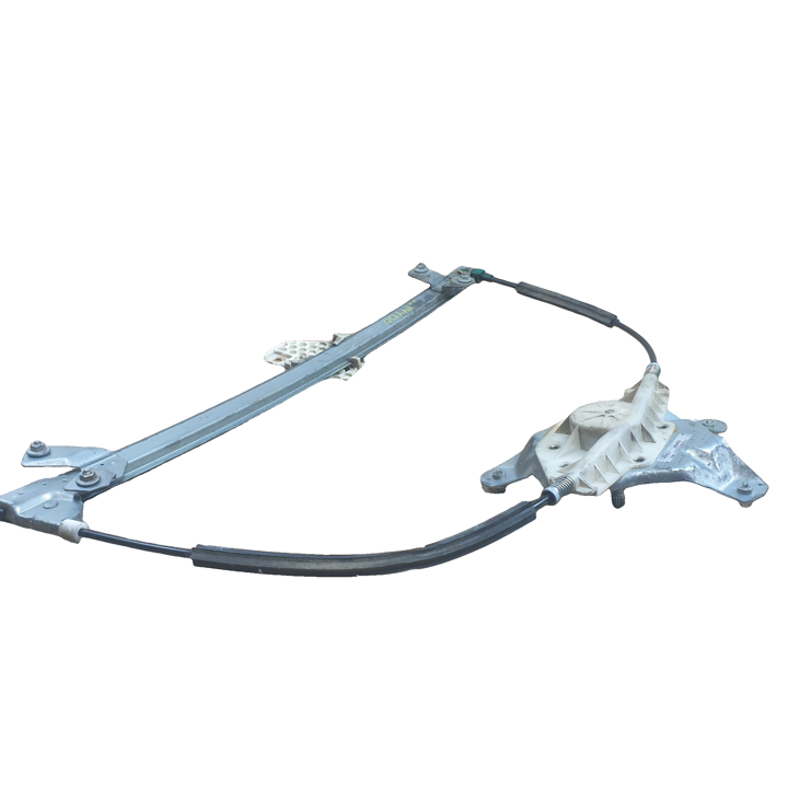 ELEVALUNAS DELANTERO DERECHO 2T14V23200AJ FORD TRANSIT CONNECT (TC7) Autodesguaces Alicante