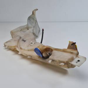 DEPOSITO LIMPIA 4M5113K163AG FORD FOCUS LIM. (CB4) Autodesguaces Alicante