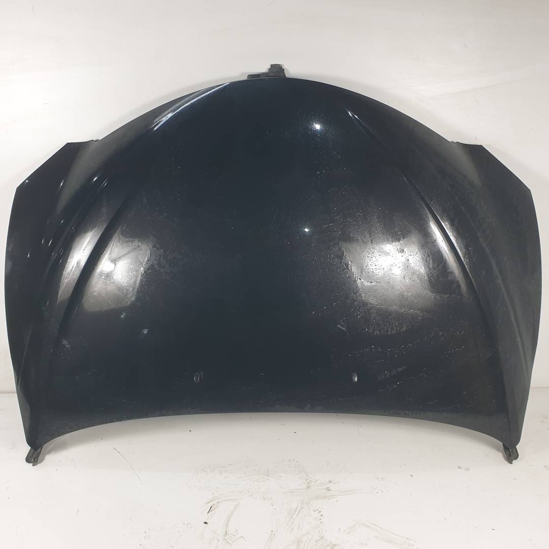 CAPOT - SSANGYONG - ACTYON