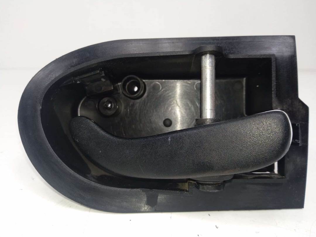 Poignée intérieure avant droite - 93BBF22600AE - FORD - MONDEO BERLINA/FAMILIAR (FD)
