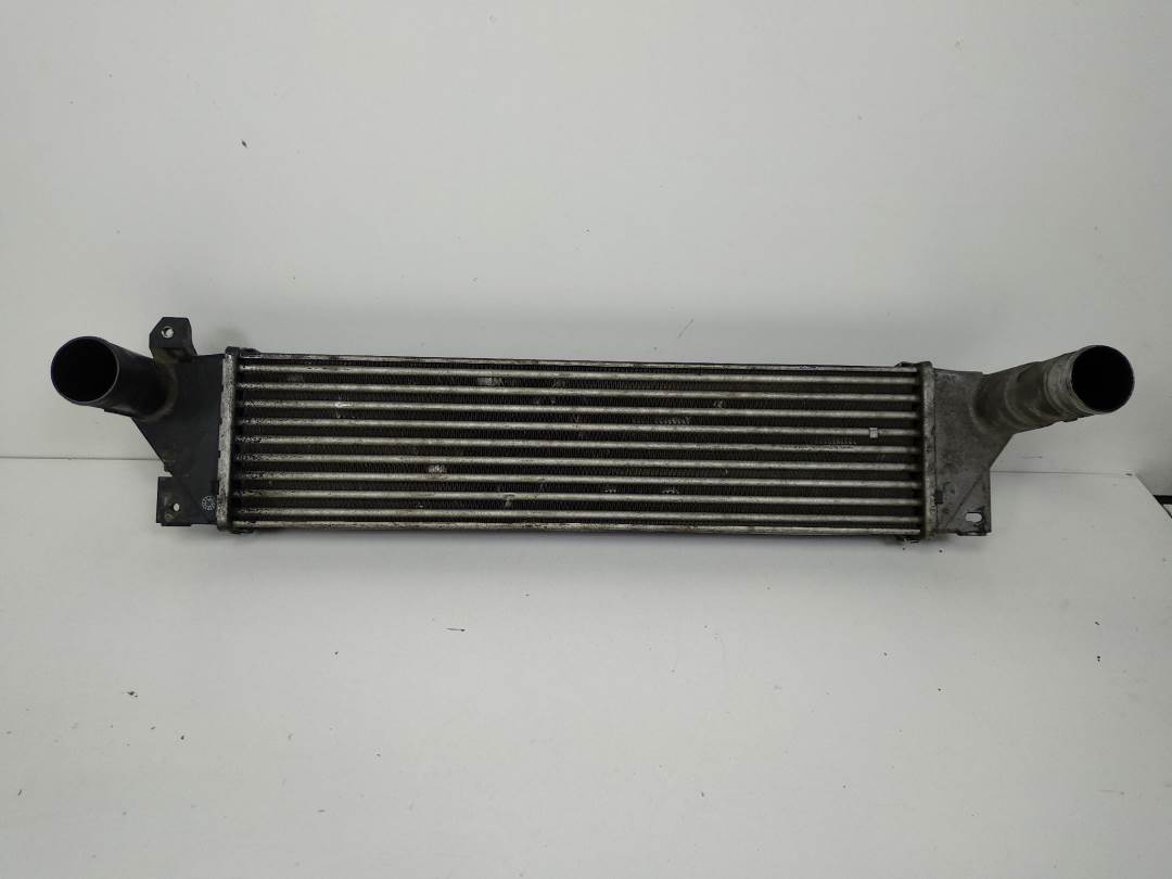 INTERCOOLER - LAND ROVER - FREELANDER (LN)