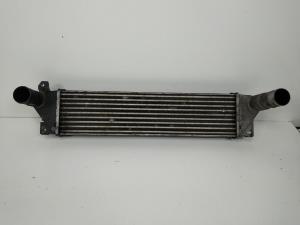 INTERCOOLER LAND ROVER FREELANDER (LN) Autodesguaces Alicante