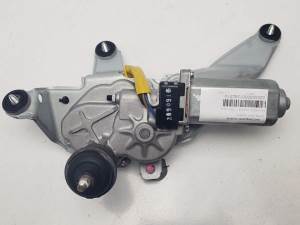 MOTOR LIMPIA TRASERO 987001D000 KIA CARENS (UN) Autodesguaces Alicante