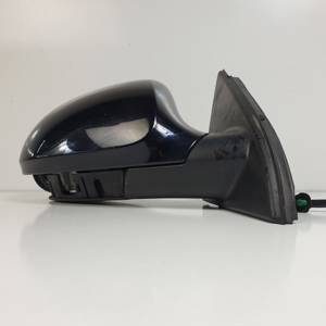 RETROVISOR DERECHO VOLKSWAGEN PASSAT BERLINA (3C2) Autodesguaces Alicante