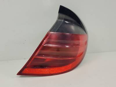 PILOTO TRASERO DERECHO 15163100 MERCEDES CLASE C (W203) SPORTCOUPE Autodesguaces Alicante