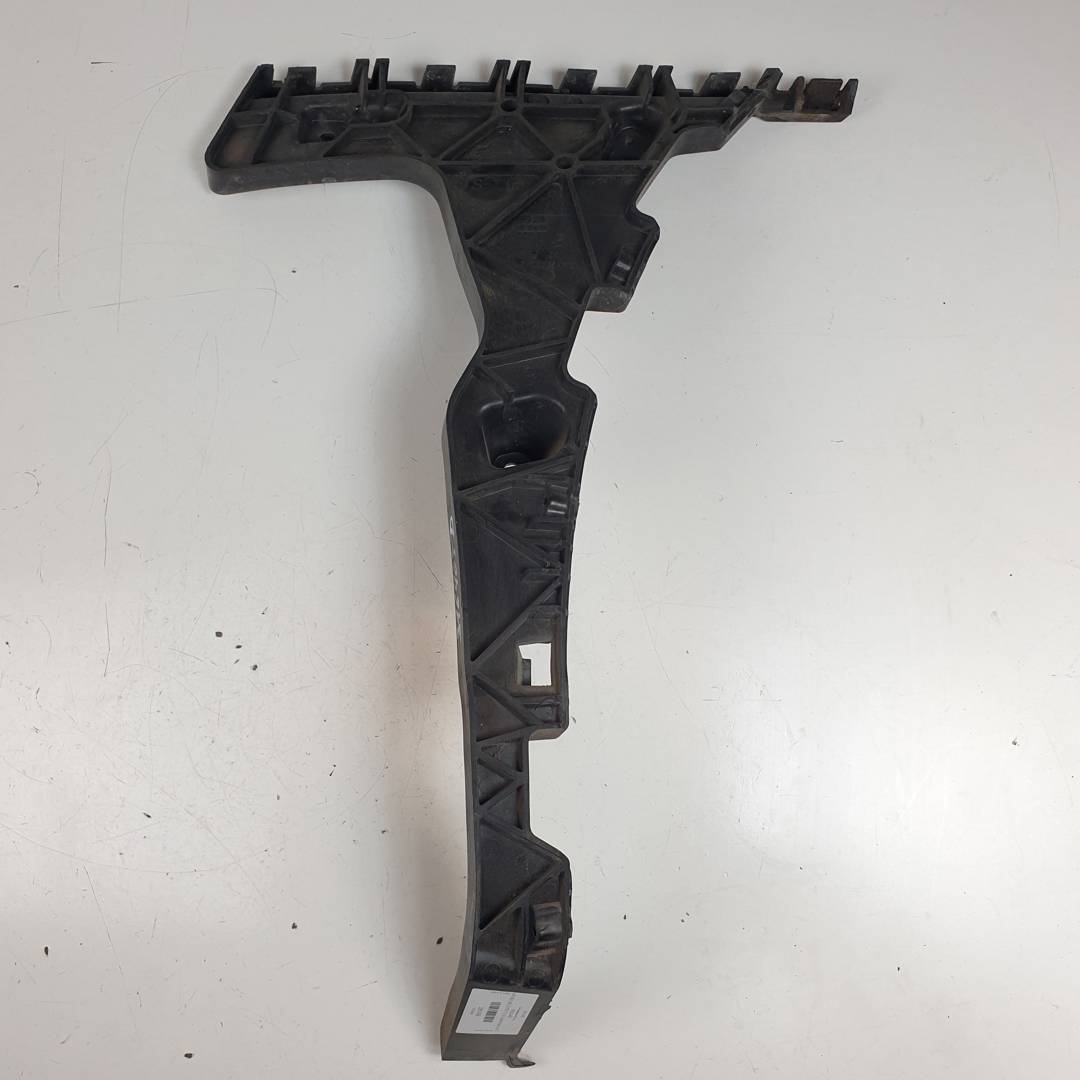 MOLDURA - 8R0807454C - AUDI - SQ5 (8R)