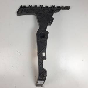 MOLDURA 8R0807454C AUDI SQ5 (8R) Autodesguaces Alicante