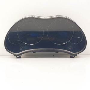 CUADRO INSTRUMENTOS 8380005570H TOYOTA AVENSIS BERLINA (T25) Autodesguaces Alicante