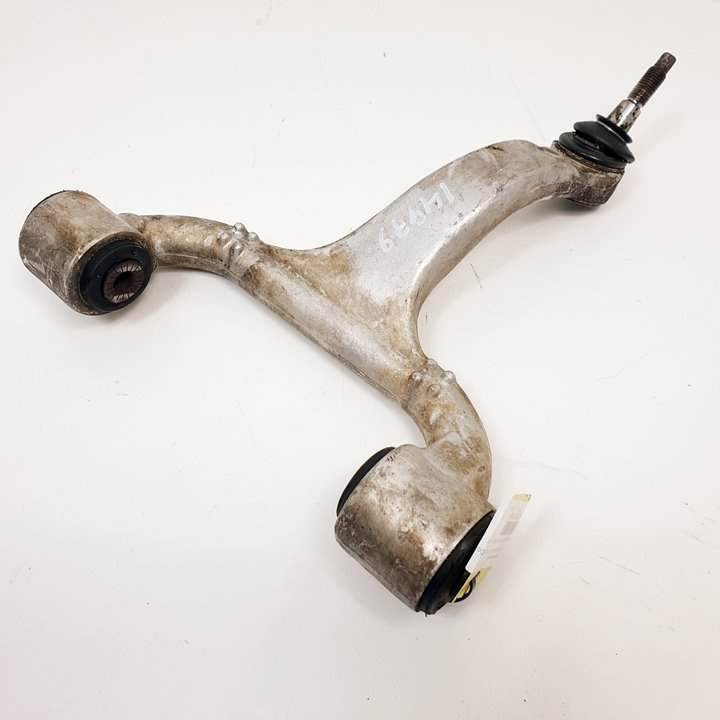 BRAZO SUSPENSION SUPERIOR DELANTERO IZQUIERDO - 1633330001 - MERCEDES - CLASE M (W163)