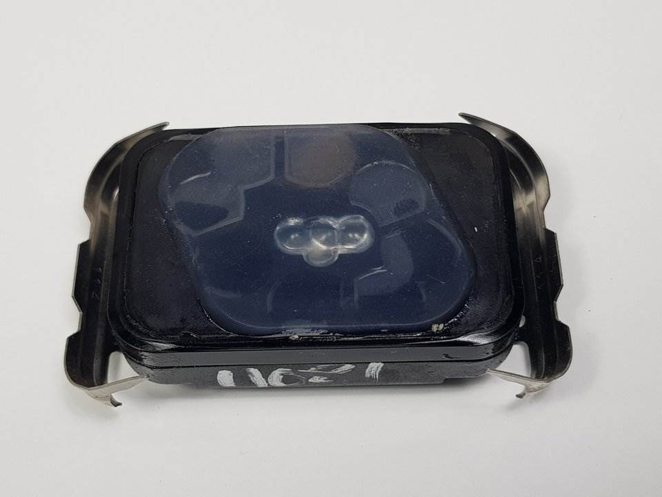 SENSOR - 3S7T17D547AB - FORD - KUGA (CBV)