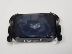 SENSOR 3S7T17D547AB FORD KUGA (CBV) Autodesguaces Alicante