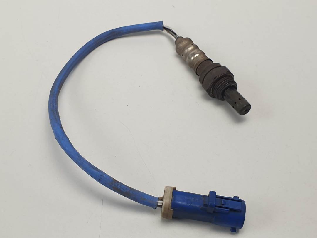 SONDA LAMBDA - 98AB9G444BB - FORD - FOCUS BERLINA (CAK)