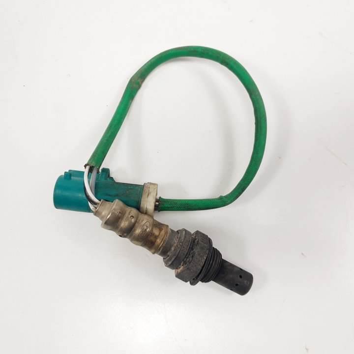 SONDA LAMBDA - 98AB9F472BB - FORD - FOCUS TURNIER (CAK)
