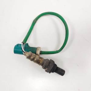 SONDA LAMBDA 98AB9F472BB FORD FOCUS TURNIER (CAK) Autodesguaces Alicante