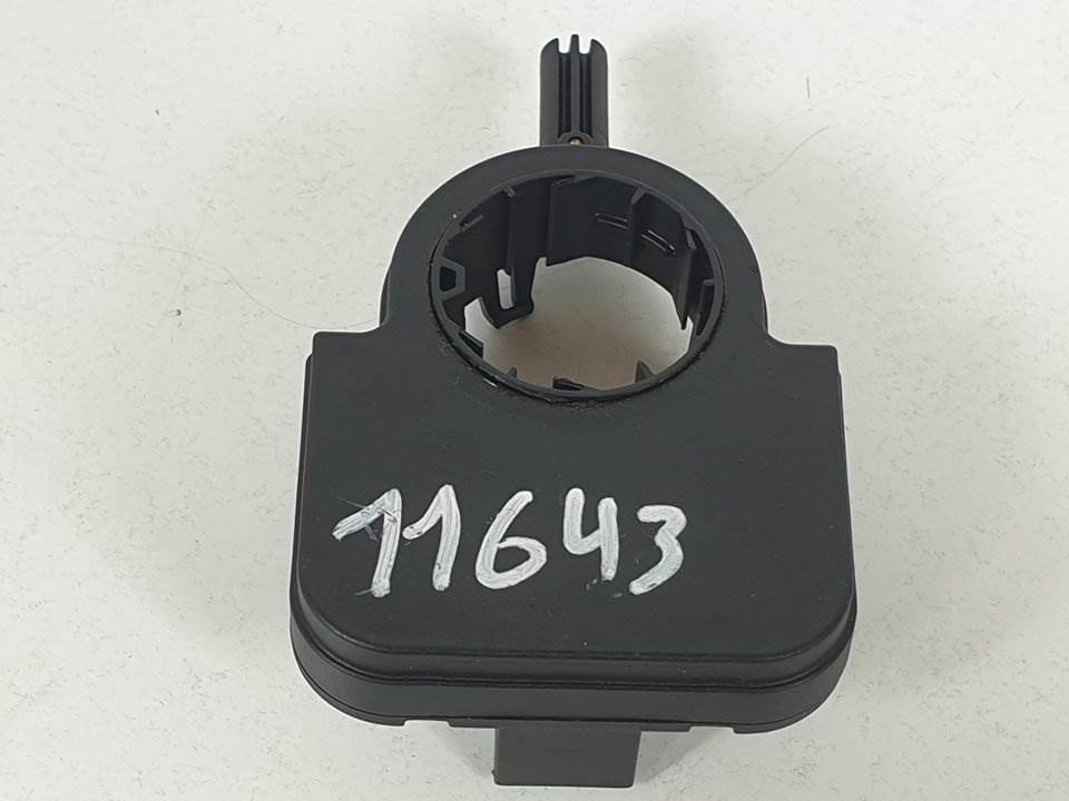 SENSOR - 9662937380 - CITROEN - C4 PICASSO