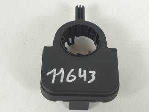 SENSOR 9662937380 CITROEN C4 PICASSO Autodesguaces Alicante