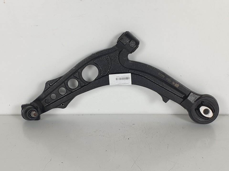 BRAZO SUSPENSION INFERIOR DELANTERO IZQUIERDO - CS2202L - FIAT - PUNTO BERLINA (176)