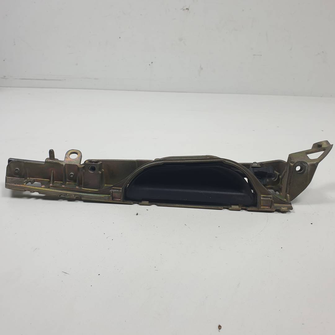 MANETA EXTERIOR TRASERA IZQUIERDA - 303074 - SEAT - LEON (1P1)