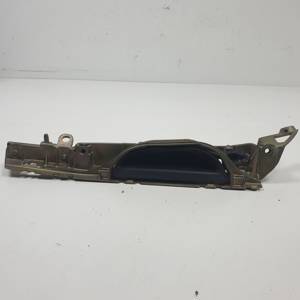 MANETA EXTERIOR TRASERA IZQUIERDA 303074 SEAT LEON (1P1) Autodesguaces Alicante