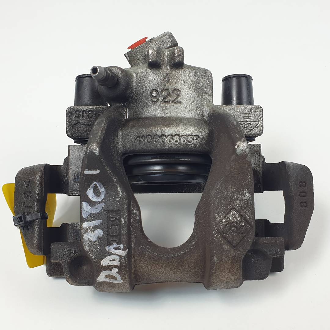 PINZA FRENO DELANTERA DERECHA - 410006865R - DACIA - SANDERO