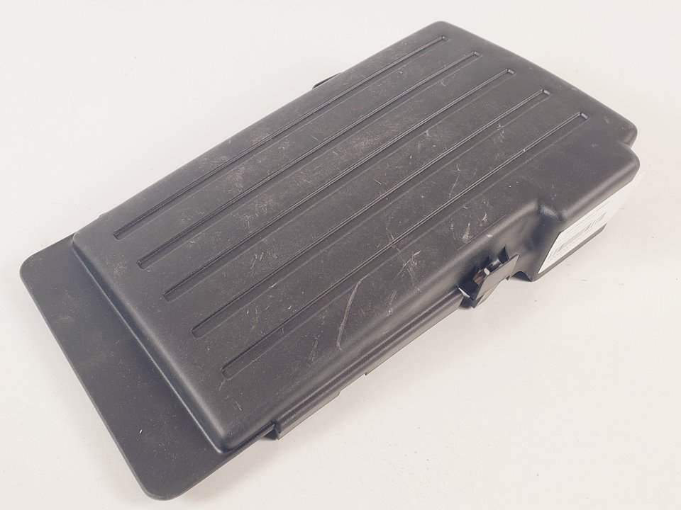 Baguettes de protection avant - 9605862880 - CITROEN - ZX