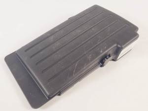 MOLDURAS DELANTERAS 9605862880 CITROEN ZX Autodesguaces Alicante