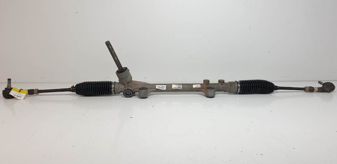 CREMALLERA DIRECCION - J7BC3A500LA - FORD - KA+