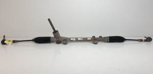 CREMALLERA DIRECCION J7BC3A500LA FORD KA+ Autodesguaces Alicante